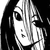 :iconnight-yagami: