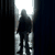 :iconnight-zero: