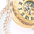 :iconnight-zionangelic: