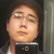 :iconnight004: