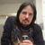 :iconnight0227: