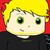 :iconnight051n: