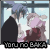 :iconnight0caster: