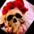 :iconnight0caster: