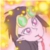 :iconnight1010: