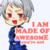 :iconnight1211: