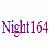 :iconnight164: