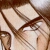 :iconnight19: