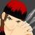:iconnight1995: