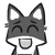 :iconnight1shade: