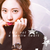:iconnight2127: