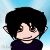 :iconnight22wing: