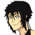 :iconnight27shadow: