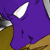 :iconnight3: