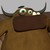 :iconnight33:
