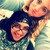:iconnight514:
