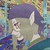 :iconnight53: