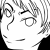 :iconnight5h4d3: