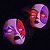 :iconnight771:
