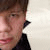 :iconnight963: