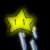 :iconnightabyss: