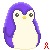 :iconnightaeris: