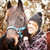 :iconnightages: