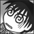 :iconnightalchemist93:
