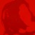 :iconnightalea: