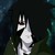 :iconNightAmaya:
