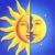 :iconnightandsun: