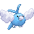 :iconnightangel0920: