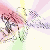 :iconnightangel1282311: