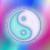 :iconnightangel15: