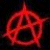 :iconnightangel206: