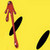 :iconnightangel212: