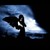 nightangel22 :iconnightangel22: