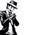 NightAngel35 :iconnightangel35: