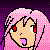 NightAngel42 :iconnightangel42: