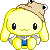 :iconnightangel5431: