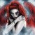 :iconnightangel57: