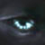 :iconnightangel666:
