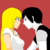 :iconnightangel77: