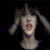 :iconnightangels-shadow:
