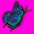 :iconnightanswer: