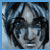 NightArcher :iconnightarcher: