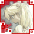 :iconnightargen: