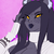 :iconnightargen: