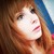 :iconnightariaqueen: