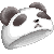 :iconnightarium: